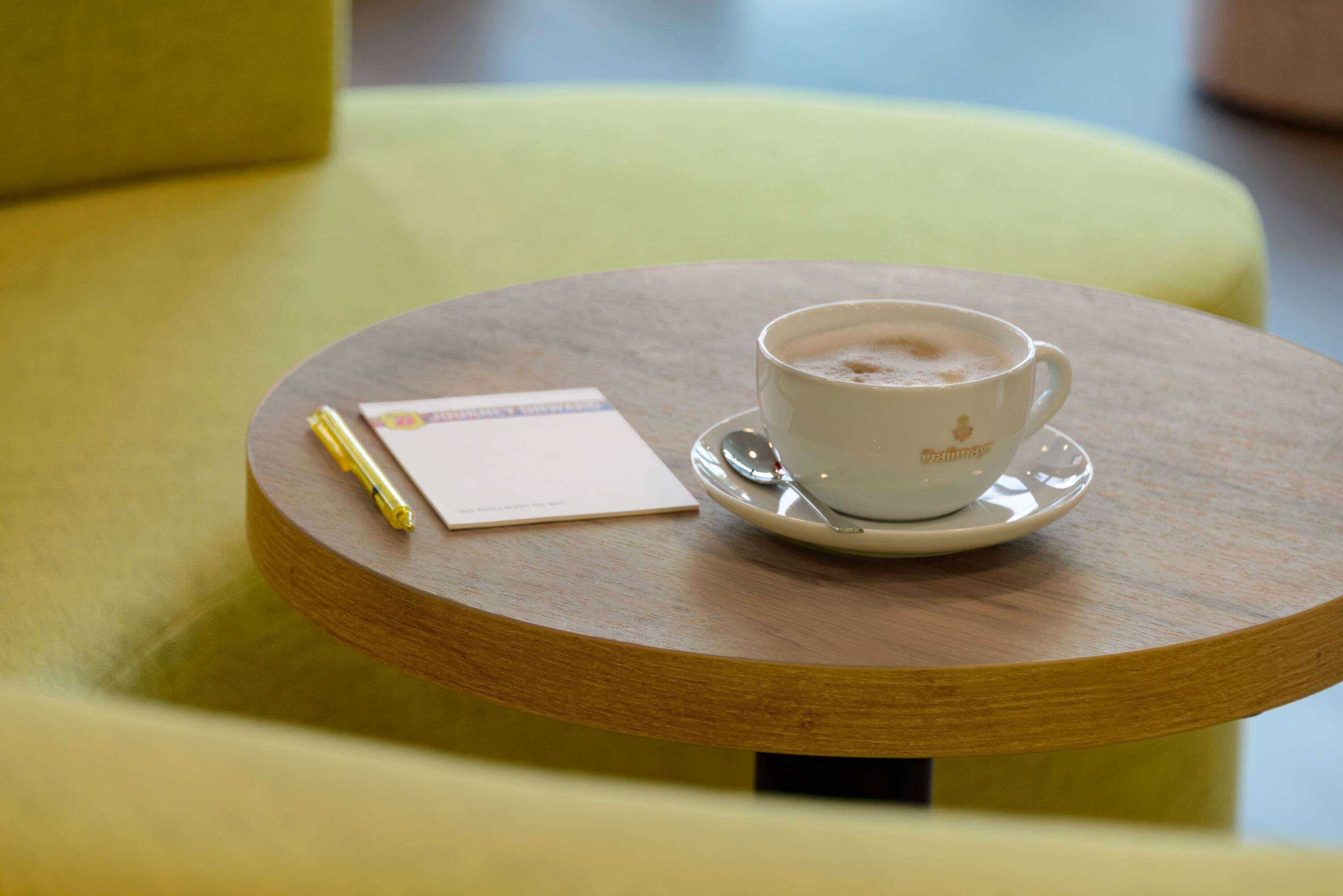 Super 8 By Wyndham Augsburg Hotell Eksteriør bilde
